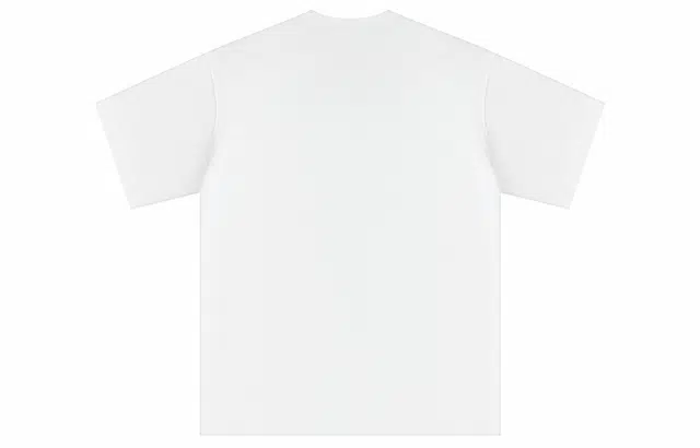 RCTAMY 260g32ABCT