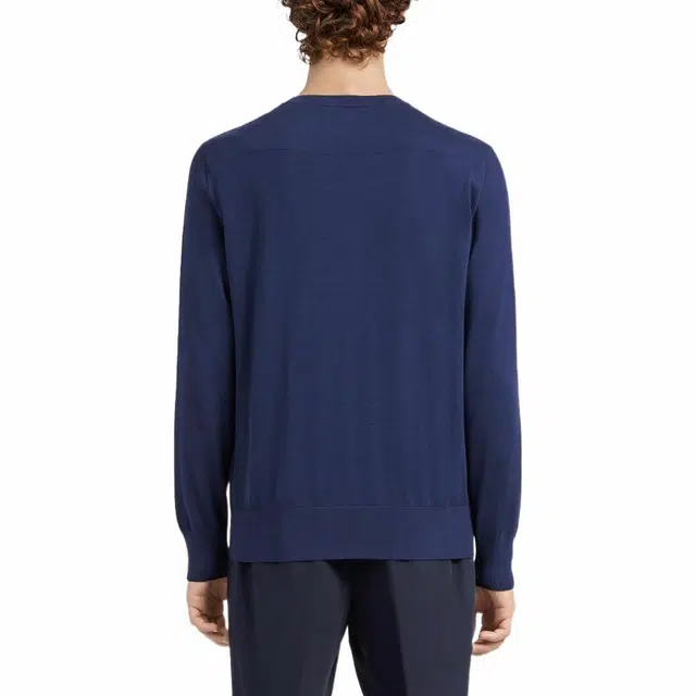 Zegna FW22