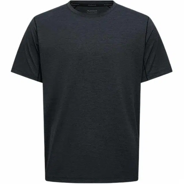 Kolumb T