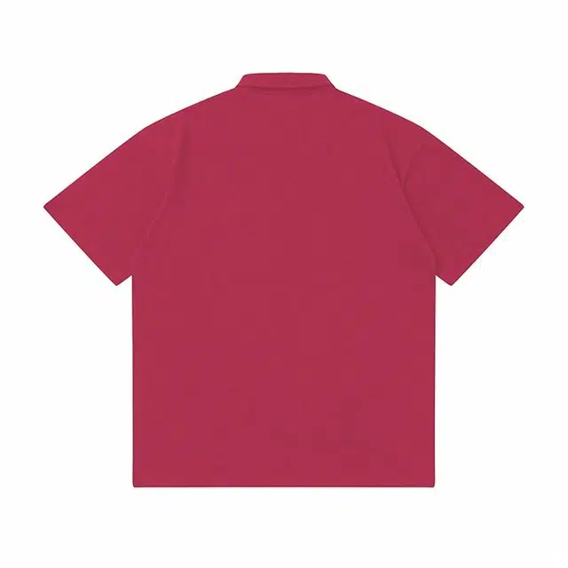 IE Polo