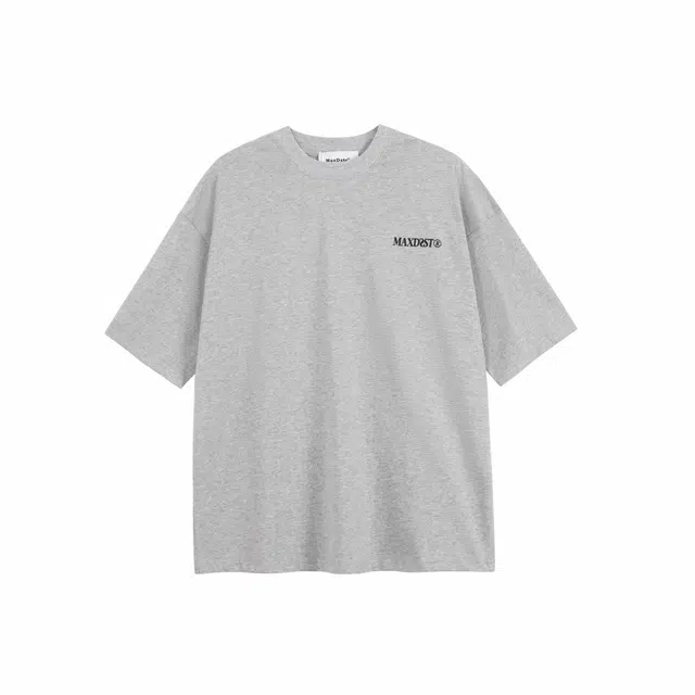 MAXDSTR T