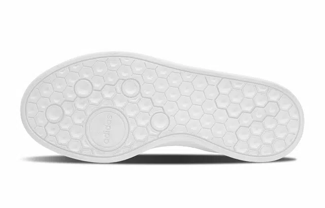 adidas neo Breaknet