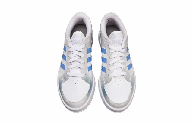 adidas neo Breaknet
