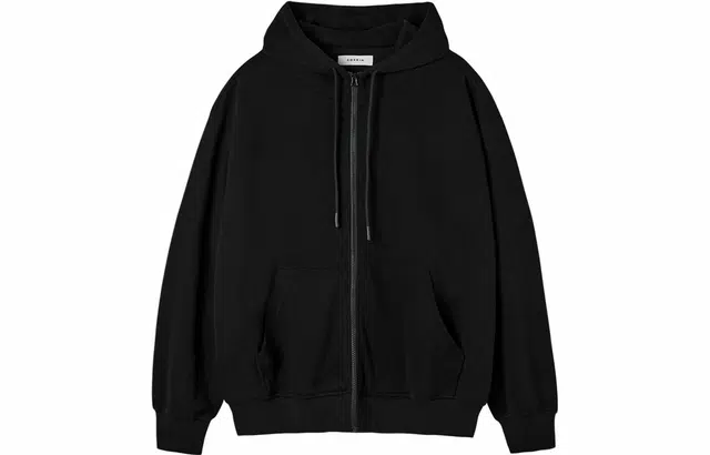 COKEIN Clean fit Clean Fit athflow