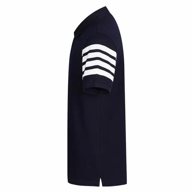 MANGANO Polo