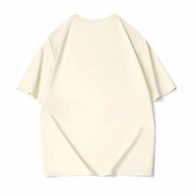 Quiksilver T