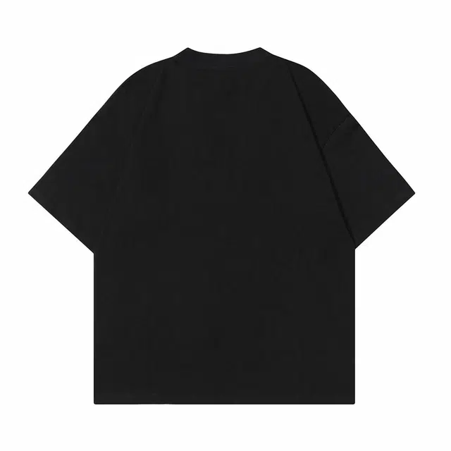 GDMN T