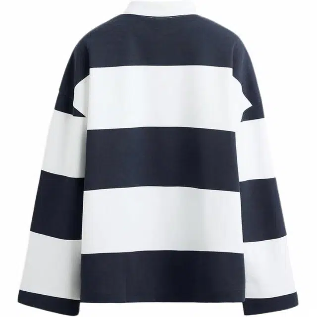 ZARA Polo