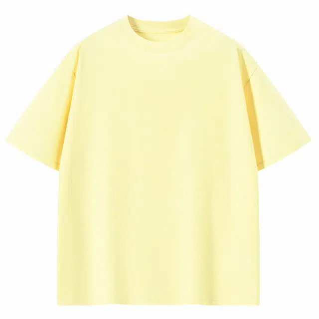 PAUL COSTELLOE cleanfitVintageT