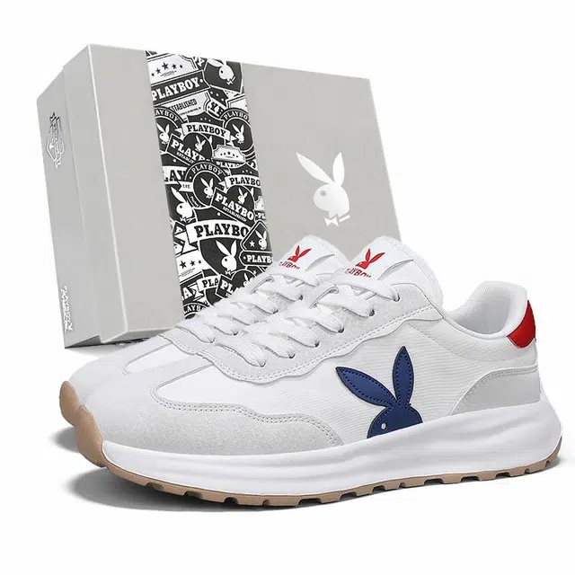 Playboy