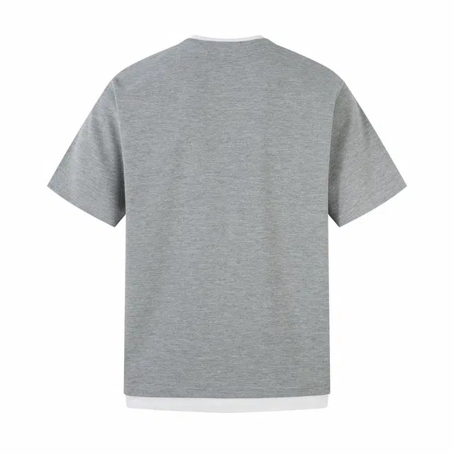 MAD WITCH T
