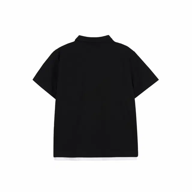 MAXDSTR Polo