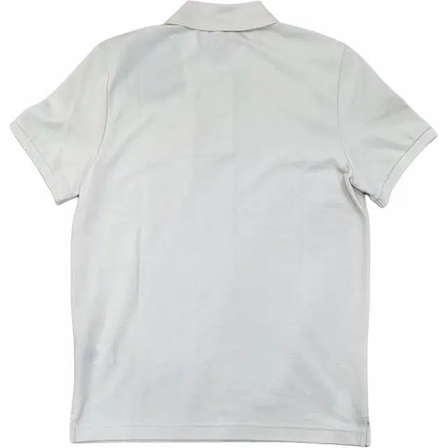 Moose Knuckles Polo