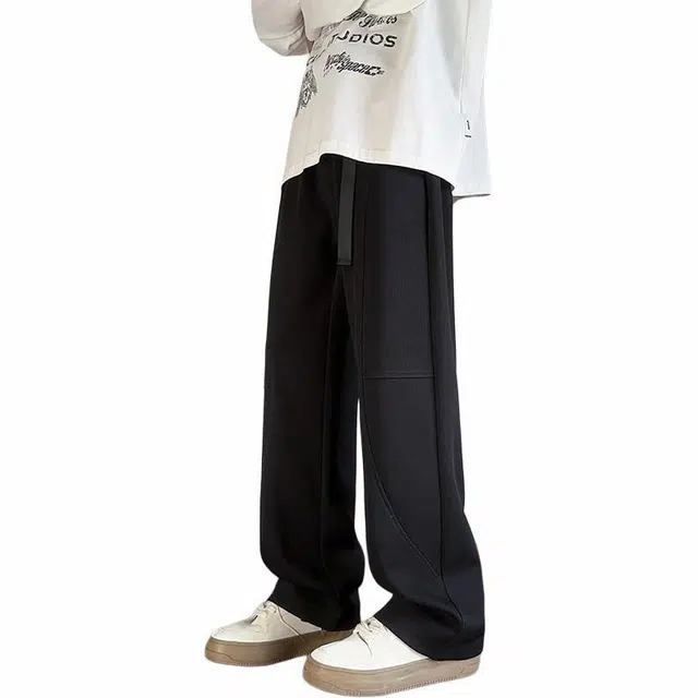 VIPGOOSE cleanfit