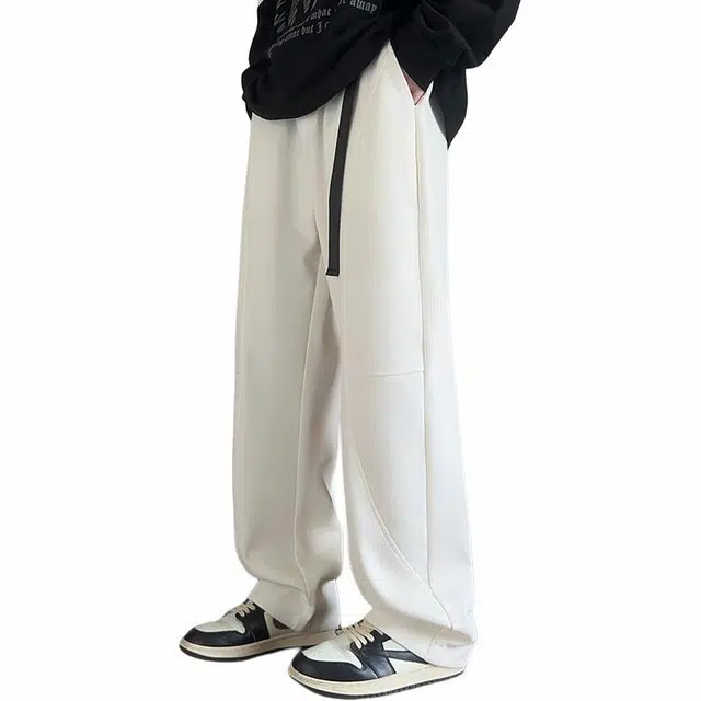 VIPGOOSE cleanfit