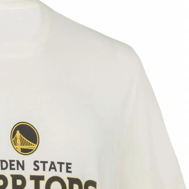 DECATHLON x NBA T