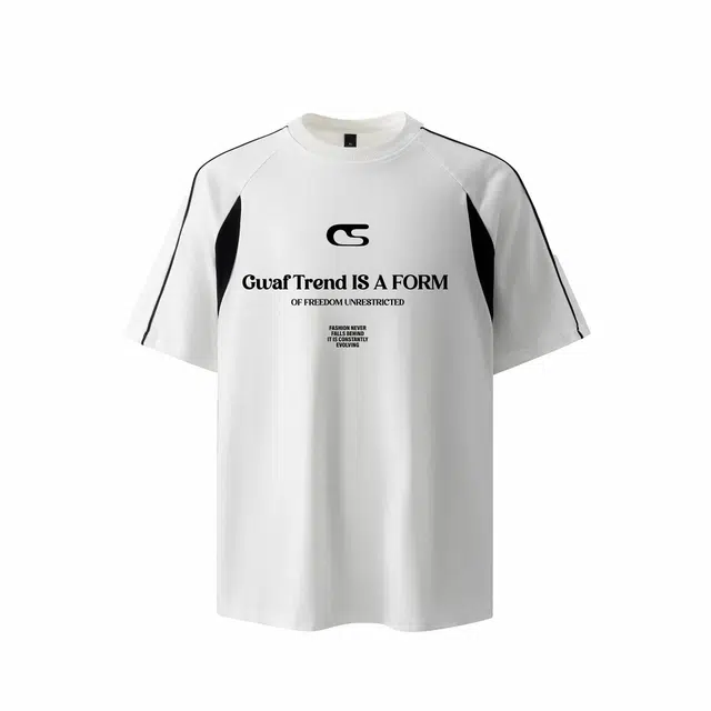 GWAF 240goversizeLOGOT