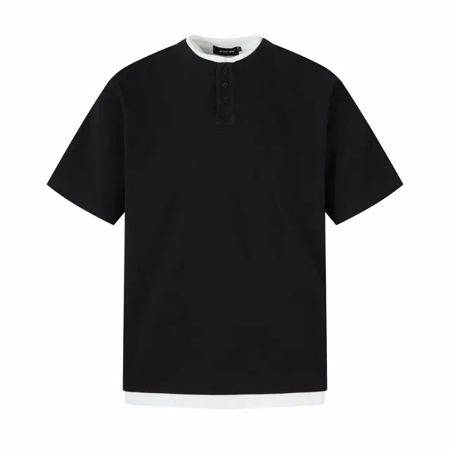 MAD WITCH T