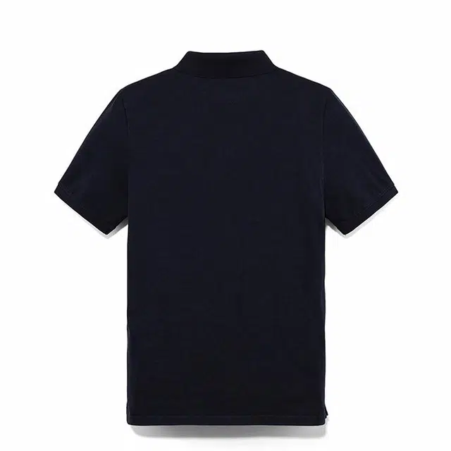 Timberland Polo