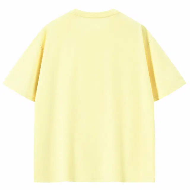 PAUL COSTELLOE LOGOVintageT
