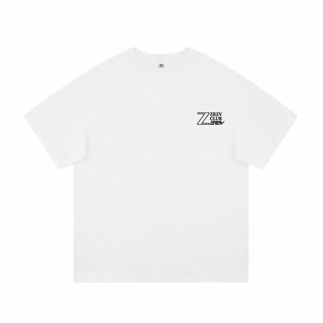 ZRZV T