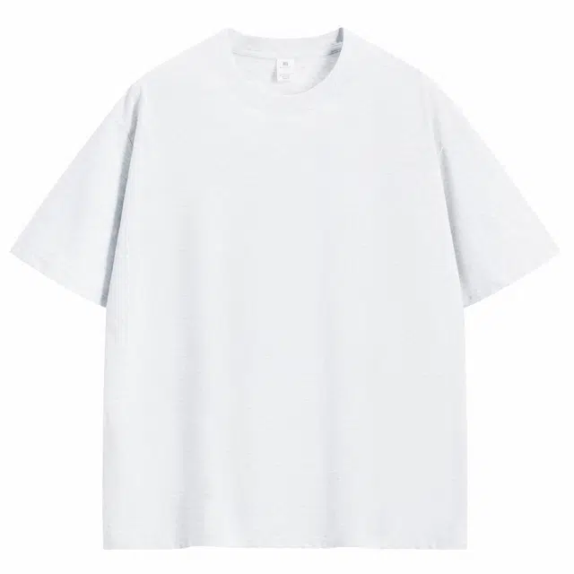 PAUL COSTELLOE cleanfitVintageT