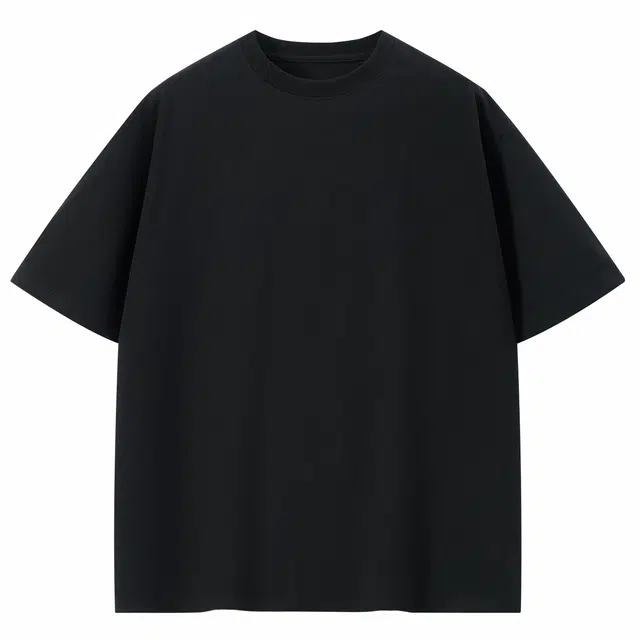 PAUL COSTELLOE cleanfitVintageT