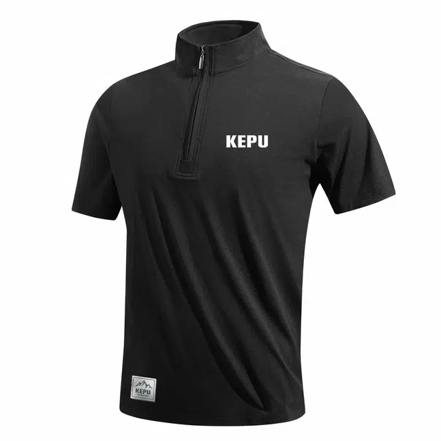 kepu 5T