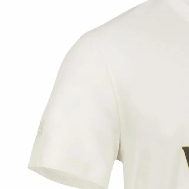 DECATHLON x NBA T
