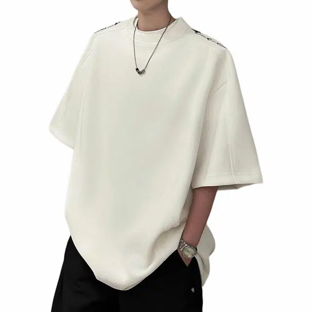 RAP PANDA T