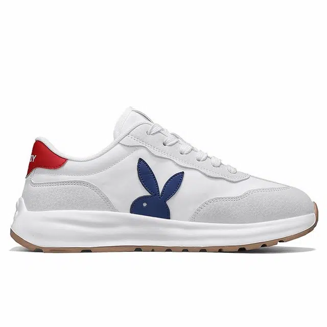 Playboy