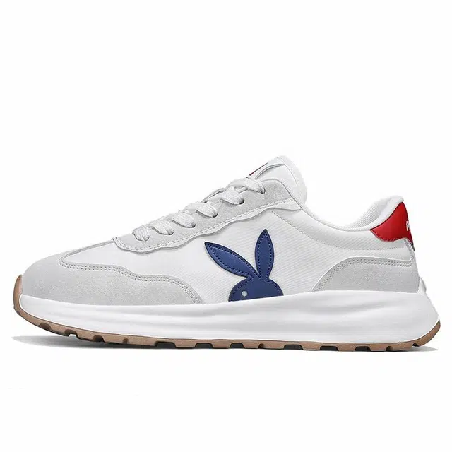 Playboy