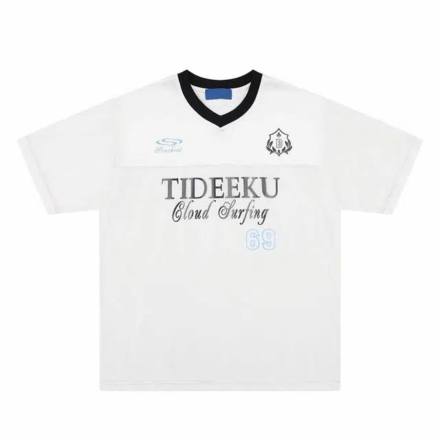 GDMN T