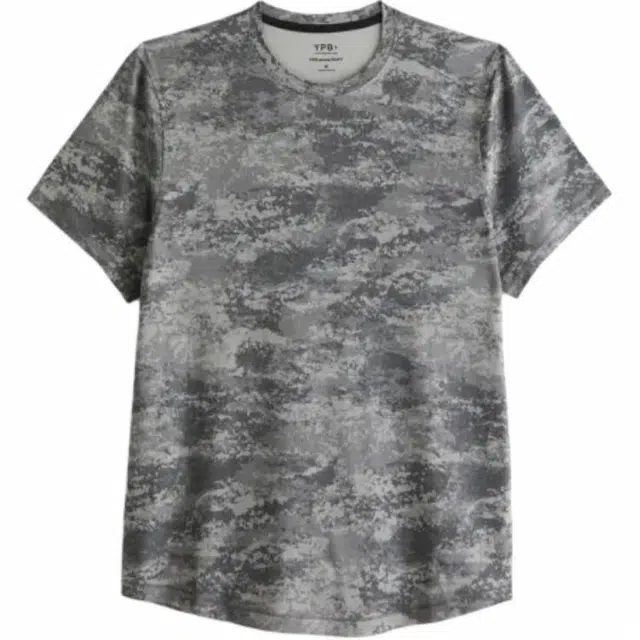 AbercrombieFitch T