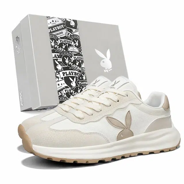 Playboy