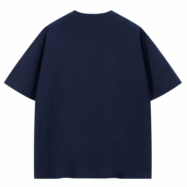 PAUL COSTELLOE LOGOVintageT