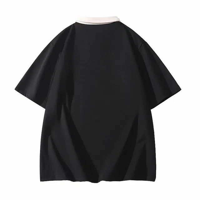 PEIMENG Polo