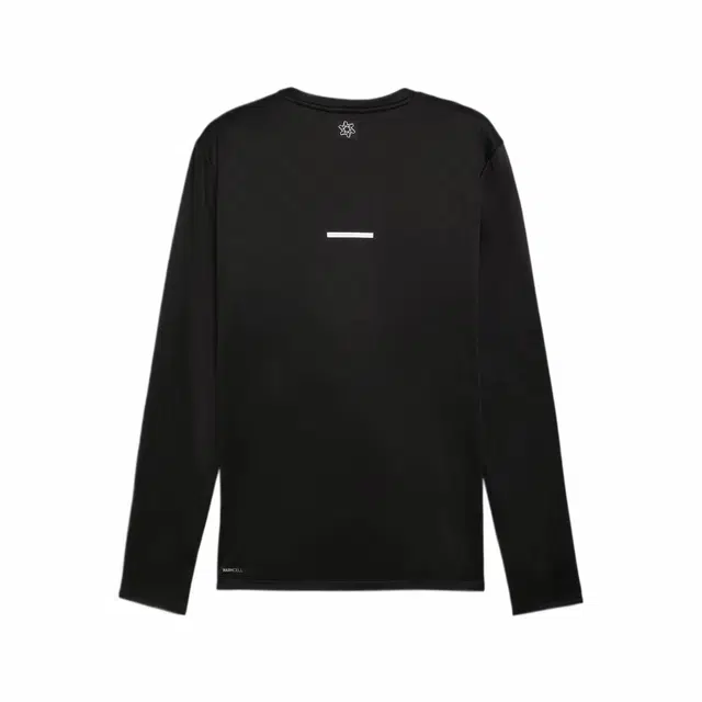 PUMA Individual