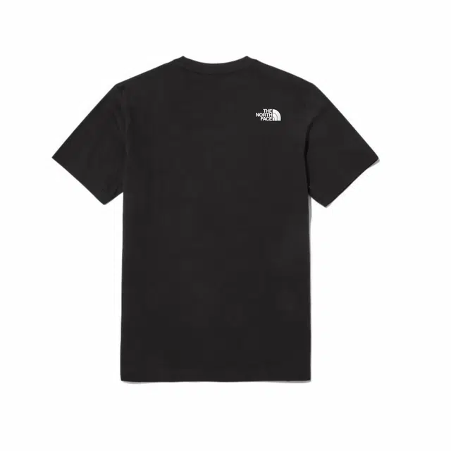 THE NORTH FACE SharkShock T