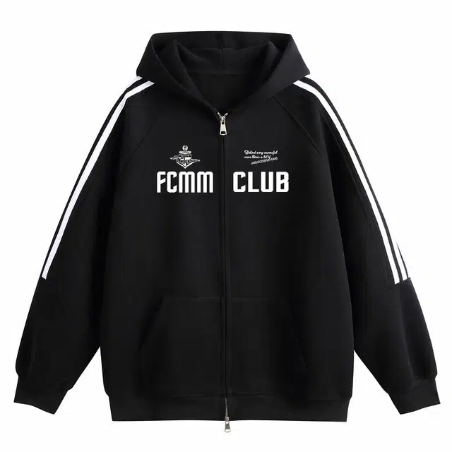 FCMM
