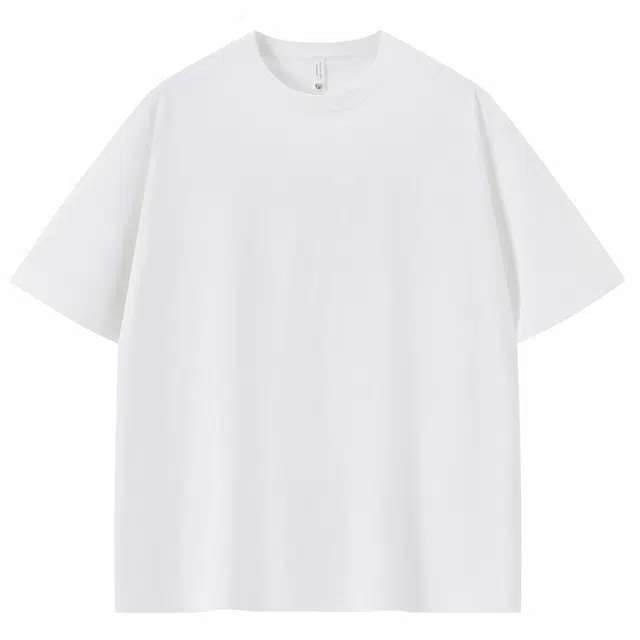 PAUL COSTELLOE cleanfitVintageT