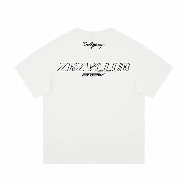 ZRZV T