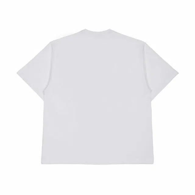 SKUNK GALLERY T