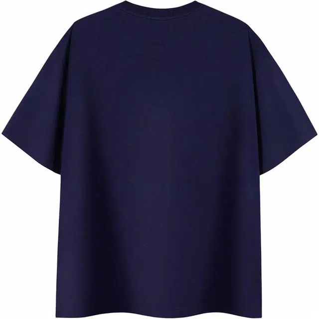 PSO Brand T