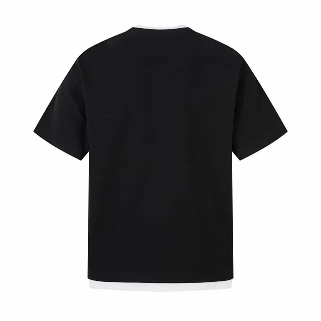 MAD WITCH T