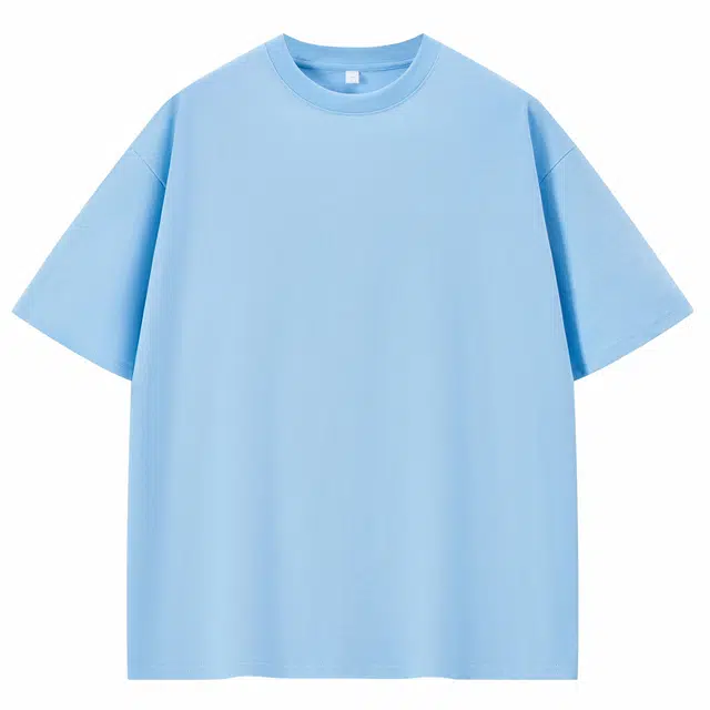 PAUL COSTELLOE cleanfitVintageT