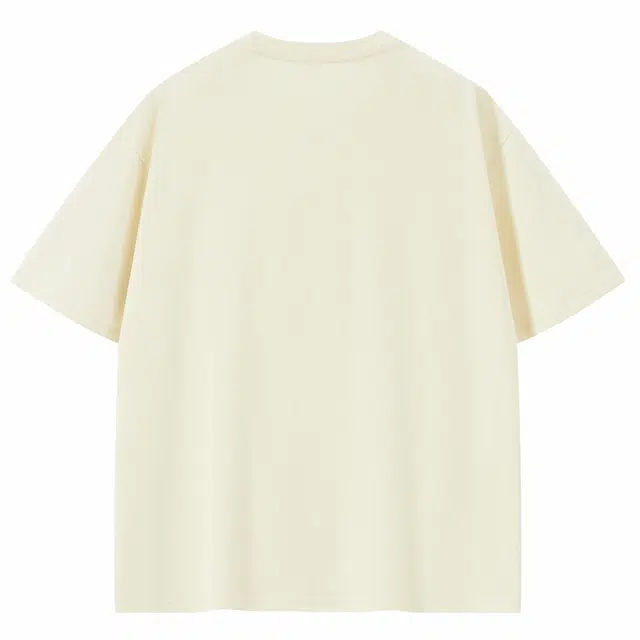 PAUL COSTELLOE LOGOVintageT