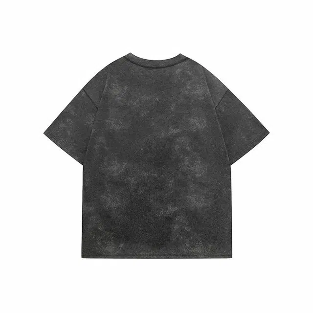 UNIWOLF T