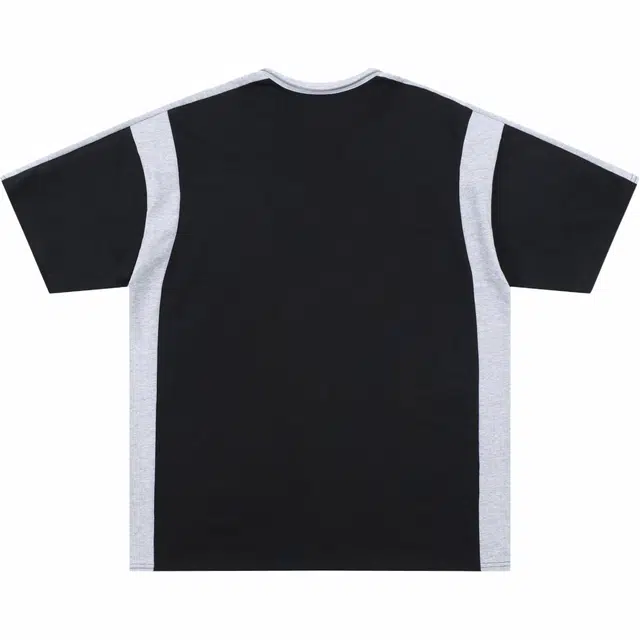 BONAS Polo