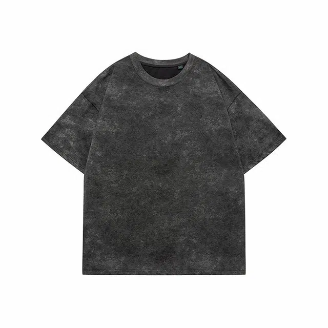 UNIWOLF T